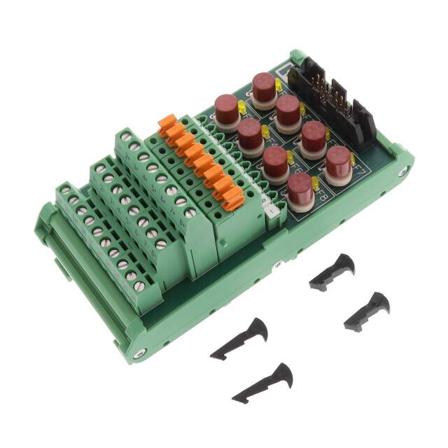 5603258 Phoenix Contact  Interface Modules